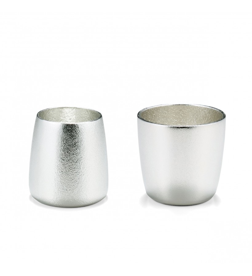 Duet Portable Cups Duet Portable Cups