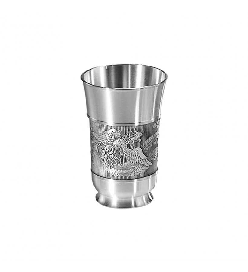 Celestial Phoenix Cup Celestial Phoenix Cup