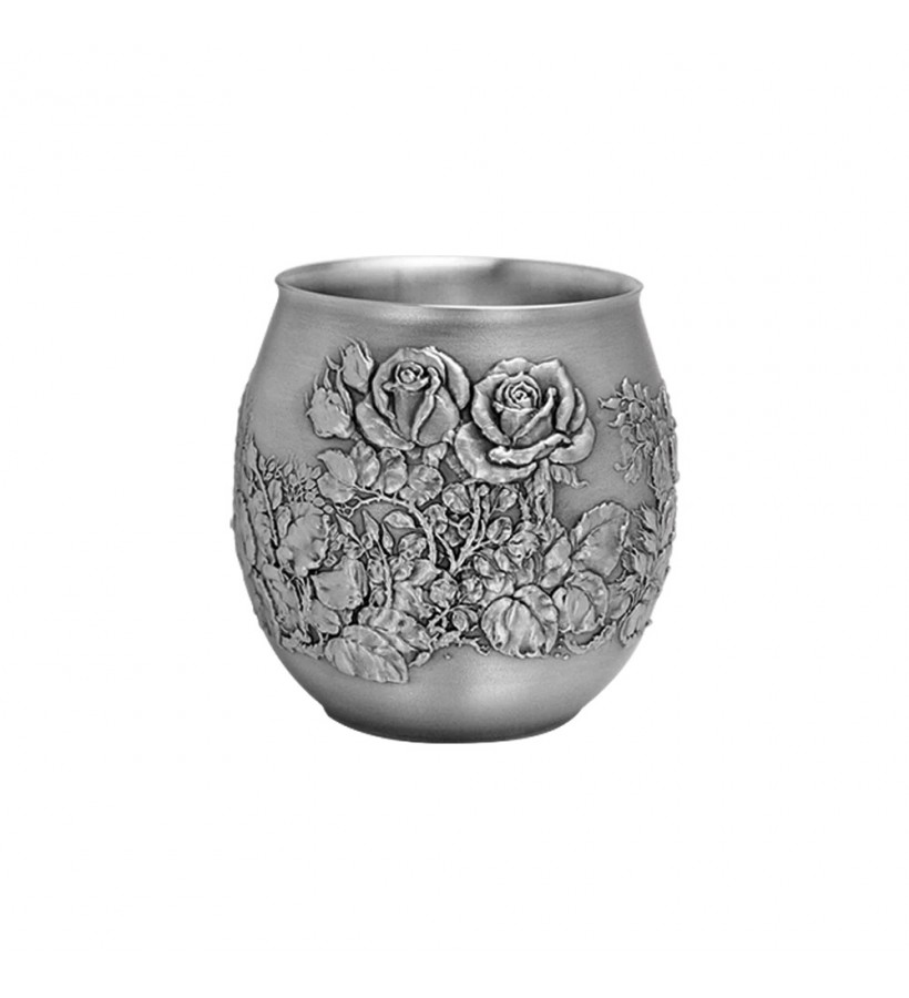 Eternal Rose Cup Eternal Rose Cup