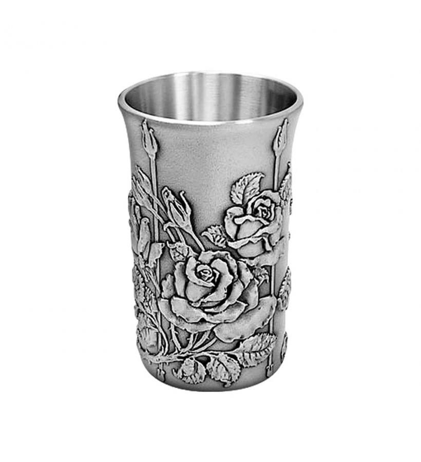 Eternal Rose Tumbler Eternal Rose Tumbler